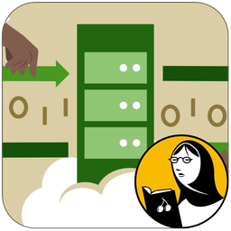 Lynda - Learning REST APIs
