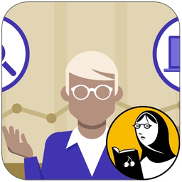 آموزش لیندا - اصول بازاریابی آنلاین