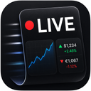 ‏‏Live Launcher | News on HOME