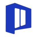 پنجره | راهکار یکپارچه تبلیغات