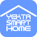 Yekta Smart Home
