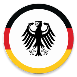 German