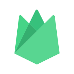 Thriv - Savings Goal Tracker
