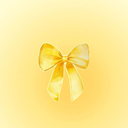 Yellow Wallpaper