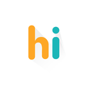 Hitwe – meet people and chat