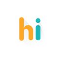 Hitwe – meet people and chat
