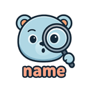 Name Analytics: Find Baby Name
