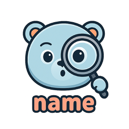 Name Analytics: Find Baby Name