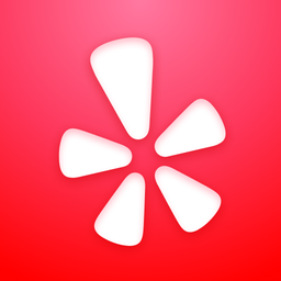 Yelp: Food, Services & Reviews