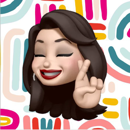 Memoji Stickers Maker (Animated) - WAStickerApps