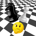 Guess chess opening