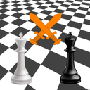 Chess Tactics 2