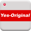 Yes-Original