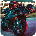 Motorcycle Ringtones