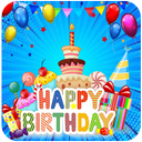 Happy Birthday Ringtones