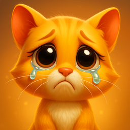 Cat Crunch - Match 3 Games