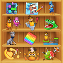 Super Fun Mini Games
