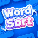 Word and Sort