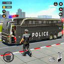 City Bus Simulator Bus Game 3D