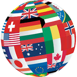 YHL 11000 english learning