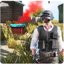 Encounter Strike Free Fire Sur