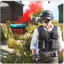 Encounter Strike Free Fire Sur