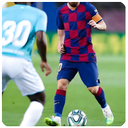 Dream Star League Soccer Cup