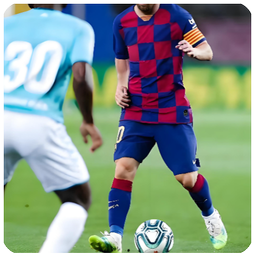 Dream Star League Soccer Cup