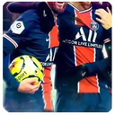 Dream Win League Soccer Star