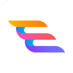 AIEASE - AI Photo Editor