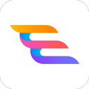 AIEASE - AI Photo Studio