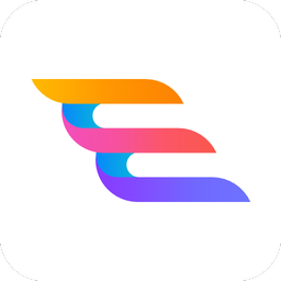 AIEASE - AI Photo Studio