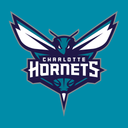 Charlotte Hornets