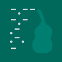 Morse Code Generator & Trainer
