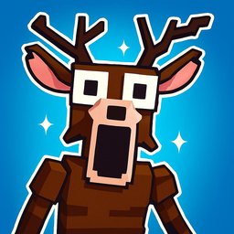 Mod 99 Nights for Minecraft PE