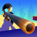 Johnny Trigger - Sniper Game - Click Jogos