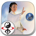 Tai Chi for Beginners 24 Form