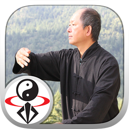 Yang Tai Chi for Beginners 1 b