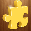 Jigsaw Puzzles