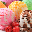 Ice Cream Jigsaw Puzzles