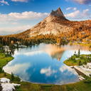 National Park Jigsaw Puzzles