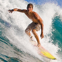 Surf Jigsaw Puzzles