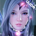 Black Desert  Guide