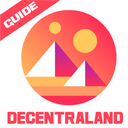 Decentraland Game Guide