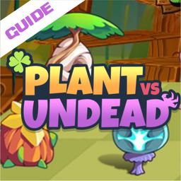 Plant vs Undead PVU NFT Guide