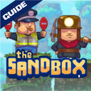 Sandbox Games Guide