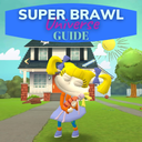 Super Brawl Universe Guide