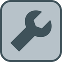 Device Activation