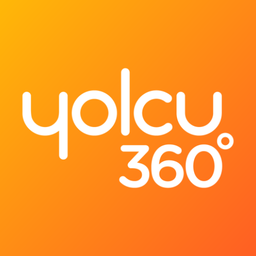 Yolcu360 - Car Rental