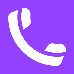 Yolla: International Calling